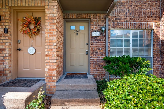 11201 Lynbrook Dr Unit 3202, Houston, TX 77042 - photo 1