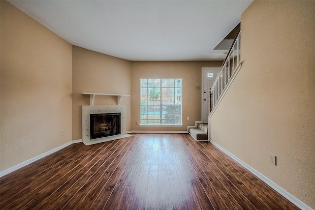 11201 Lynbrook Dr Unit 3202, Houston, TX 77042 - photo 8
