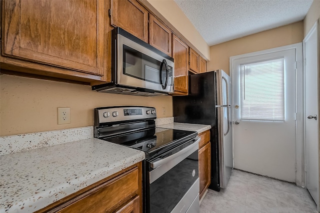 11201 Lynbrook Dr Unit 3202, Houston, TX 77042 - photo 12