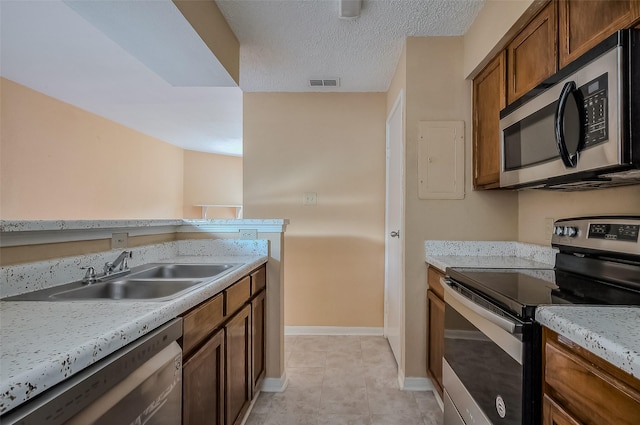 11201 Lynbrook Dr Unit 3202, Houston, TX 77042 - photo 13