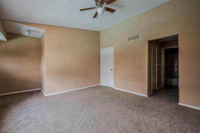 11201 Lynbrook Dr Unit 3202, Houston, TX 77042 - photo 15