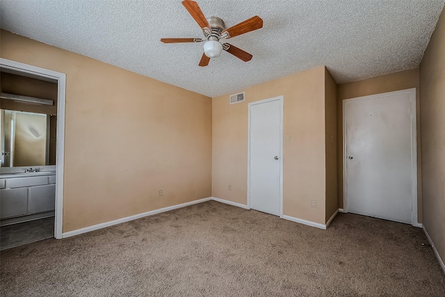 11201 Lynbrook Dr Unit 3202, Houston, TX 77042 - photo 19