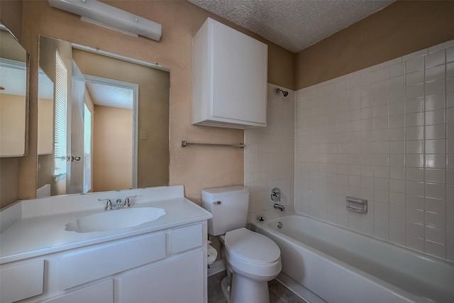 11201 Lynbrook Dr Unit 3202, Houston, TX 77042 - photo 21
