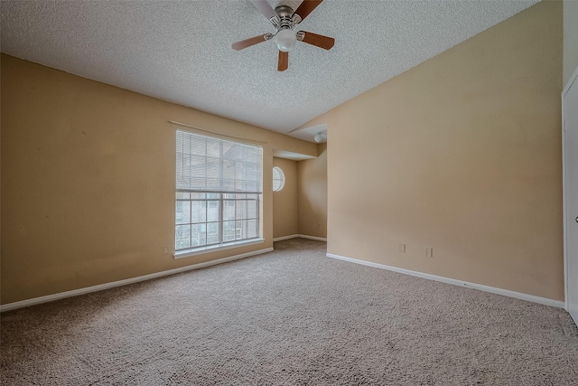 11201 Lynbrook Dr Unit 3202, Houston, TX 77042 - photo 16