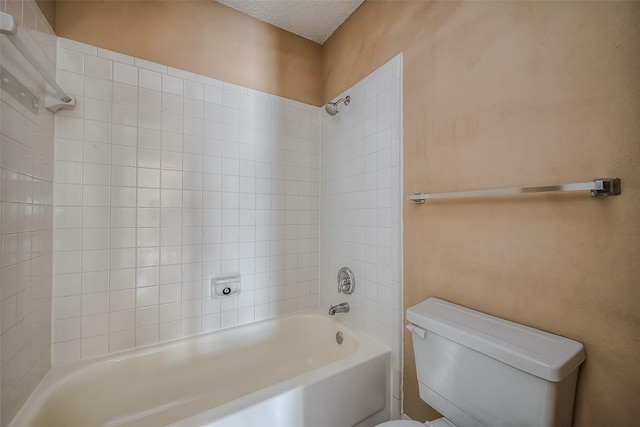 11201 Lynbrook Dr Unit 3202, Houston, TX 77042 - photo 18