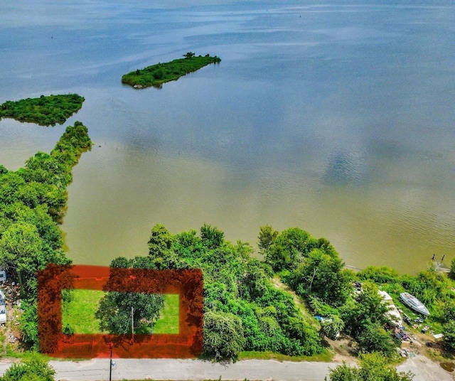 17741 River Rd, Channelview, TX 77530 - photo 2