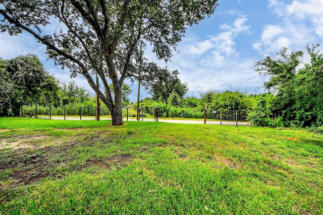 17741 River Rd, Channelview, TX 77530 - photo 3