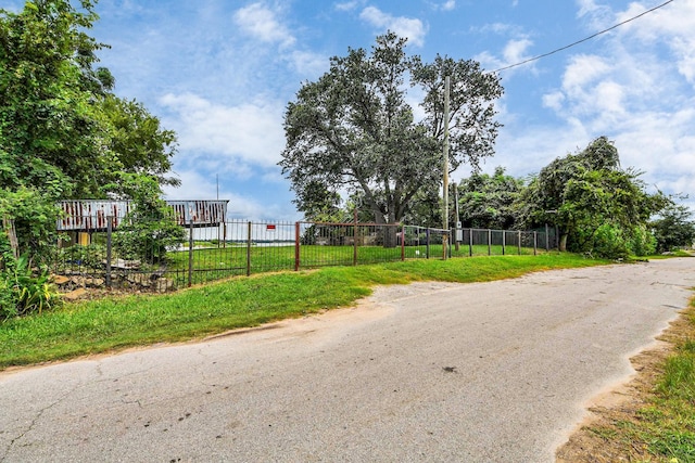 17741 River Rd, Channelview, TX 77530 - photo 4