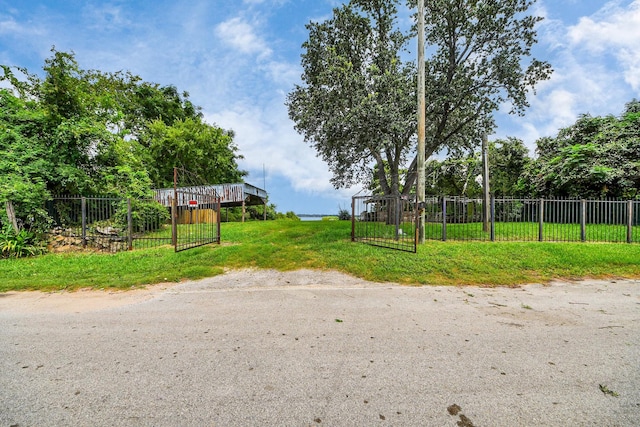 17741 River Rd, Channelview, TX 77530 - photo 5