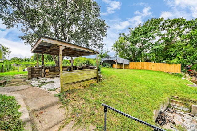 17741 River Rd, Channelview, TX 77530 - photo 6