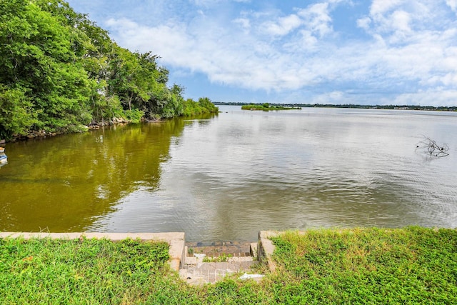 17741 River Rd, Channelview, TX 77530 - photo 7