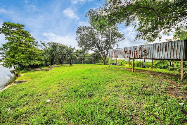 17741 River Rd, Channelview, TX 77530 - photo 8