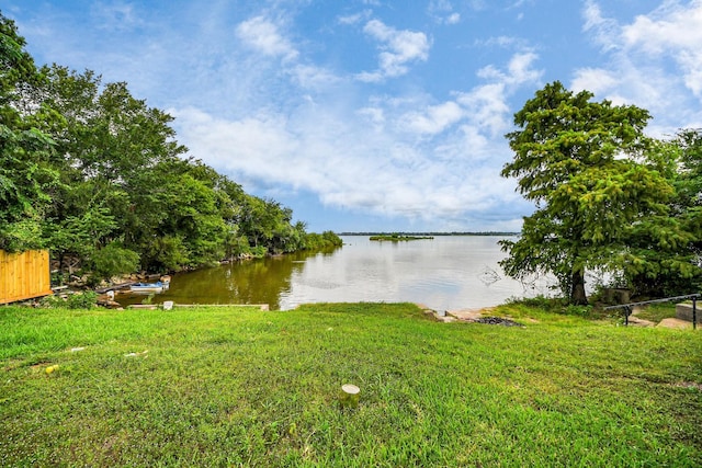 17741 River Rd, Channelview, TX 77530 - photo 9