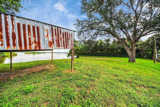 17741 River Rd, Channelview, TX 77530 - photo 10