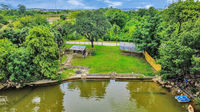 17741 River Rd, Channelview, TX 77530 - photo 11