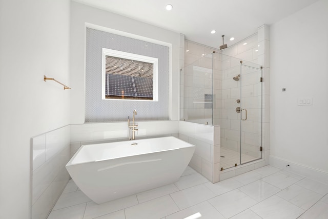 326 W 27th St, Houston, TX 77008 - photo 21