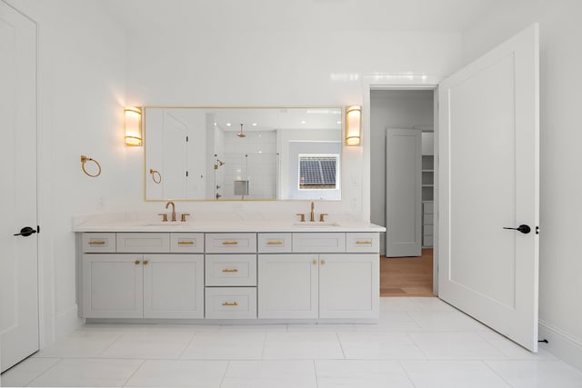 326 W 27th St, Houston, TX 77008 - photo 22