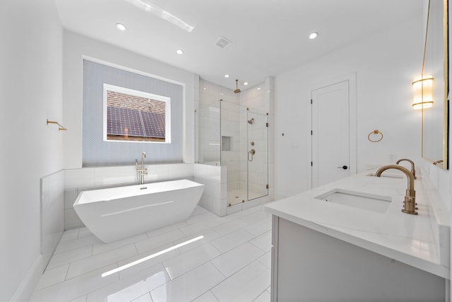 326 W 27th St, Houston, TX 77008 - photo 23