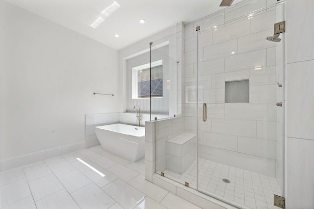 326 W 27th St, Houston, TX 77008 - photo 24