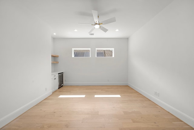 326 W 27th St, Houston, TX 77008 - photo 27
