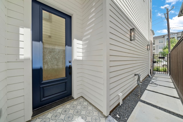 326 W 27th St, Houston, TX 77008 - photo 2