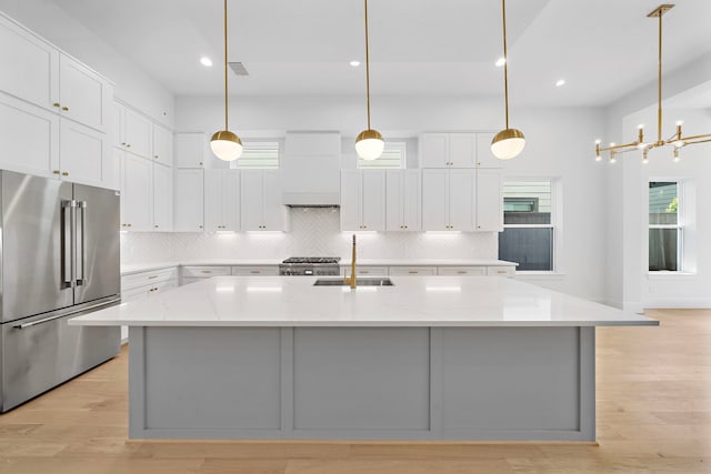 326 W 27th St, Houston, TX 77008 - photo 6