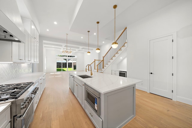 326 W 27th St, Houston, TX 77008 - photo 7