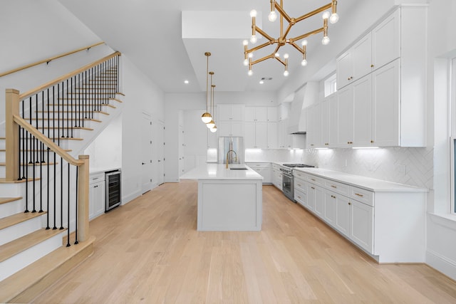 326 W 27th St, Houston, TX 77008 - photo 9