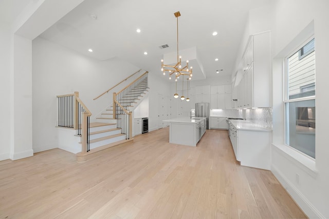 326 W 27th St, Houston, TX 77008 - photo 12