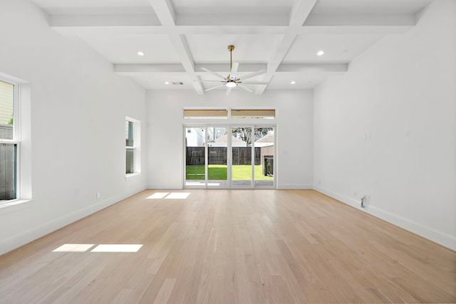 326 W 27th St, Houston, TX 77008 - photo 13