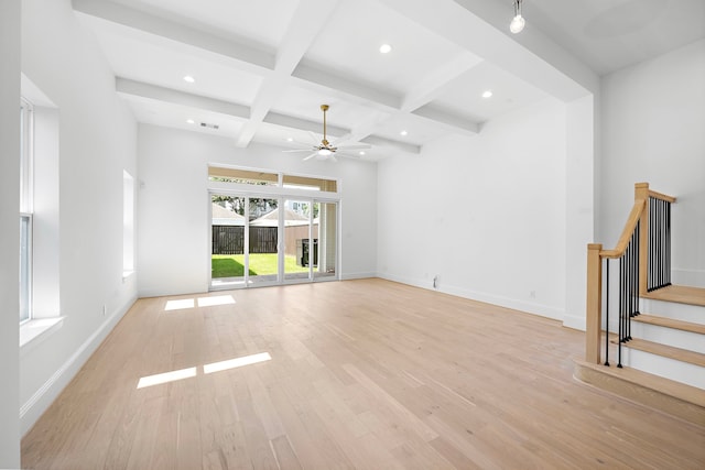 326 W 27th St, Houston, TX 77008 - photo 14