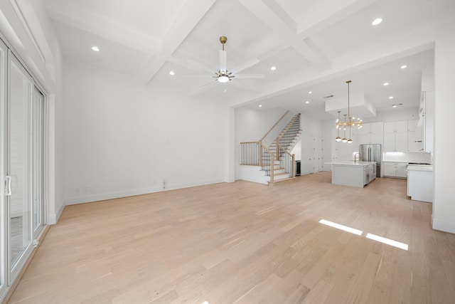 326 W 27th St, Houston, TX 77008 - photo 15