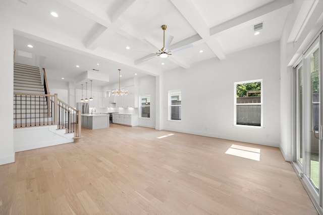 326 W 27th St, Houston, TX 77008 - photo 16