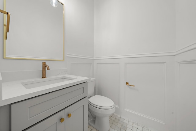 326 W 27th St, Houston, TX 77008 - photo 17
