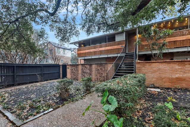 3944 W Alabama St Unit 2, Houston, TX 77027 - photo 3