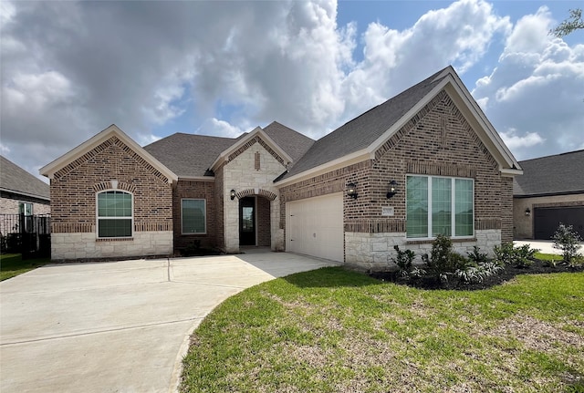 2015 Tioga View Dr, Iowa Colony, TX 77583 - photo 1
