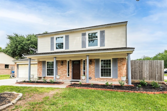 18502 Mellowgrove Ln, Spring, TX 77379 - photo 1