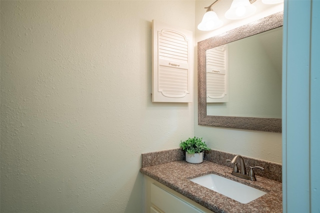 18502 Mellowgrove Ln, Spring, TX 77379 - photo 32