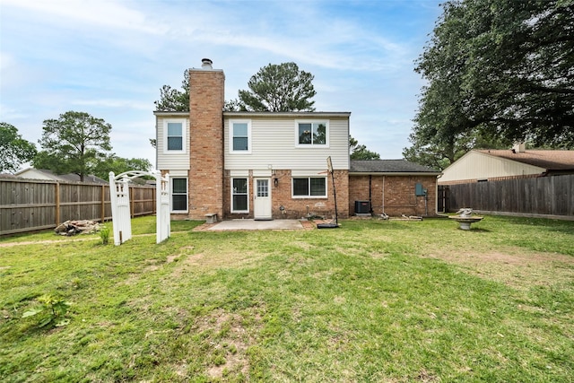 18502 Mellowgrove Ln, Spring, TX 77379 - photo 33