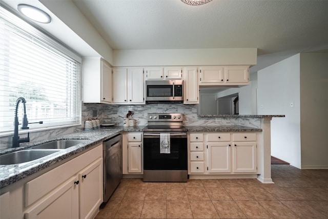 18502 Mellowgrove Ln, Spring, TX 77379 - photo 13