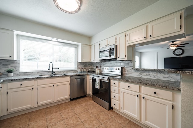 18502 Mellowgrove Ln, Spring, TX 77379 - photo 14