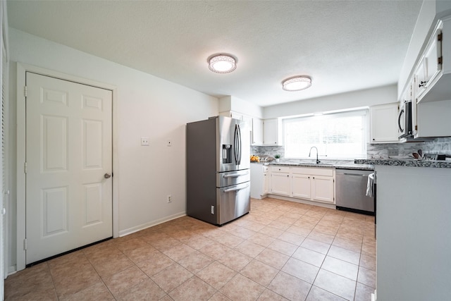 18502 Mellowgrove Ln, Spring, TX 77379 - photo 15