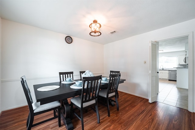 18502 Mellowgrove Ln, Spring, TX 77379 - photo 17