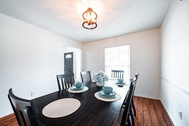 18502 Mellowgrove Ln, Spring, TX 77379 - photo 18