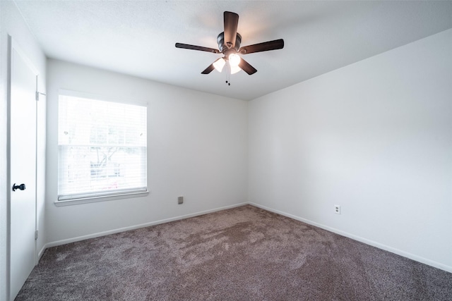 18502 Mellowgrove Ln, Spring, TX 77379 - photo 20