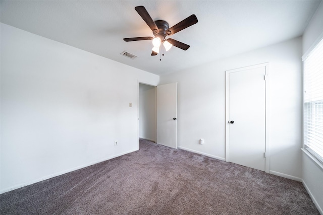 18502 Mellowgrove Ln, Spring, TX 77379 - photo 21