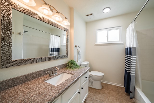 18502 Mellowgrove Ln, Spring, TX 77379 - photo 23