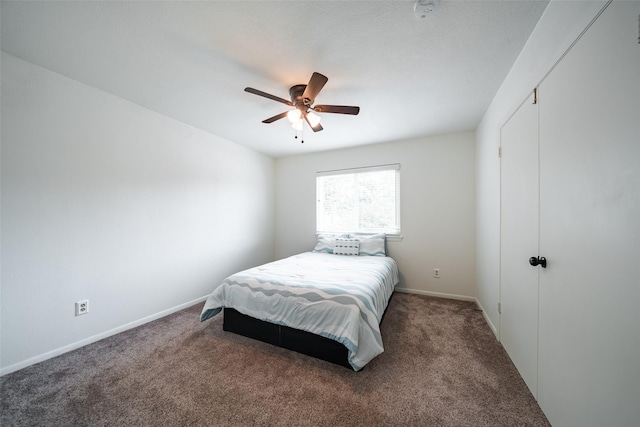 18502 Mellowgrove Ln, Spring, TX 77379 - photo 24