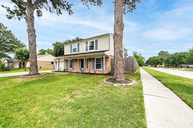 18502 Mellowgrove Ln, Spring, TX 77379 - photo 2