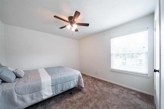 18502 Mellowgrove Ln, Spring, TX 77379 - photo 26